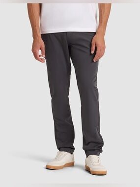 Men's Everywhere Pant